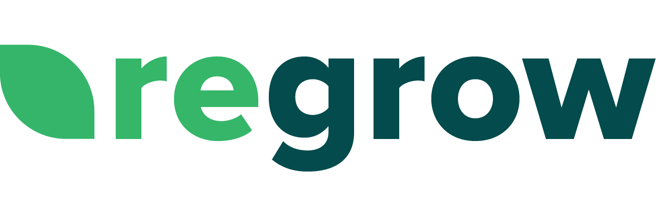 Regrow