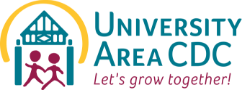 University Area Community Development Corporation