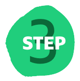 Step - 3