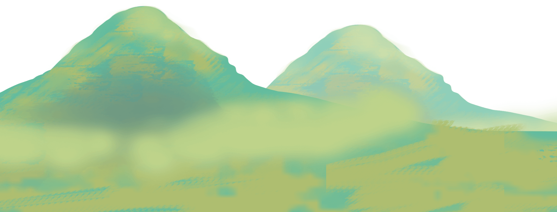 Hills