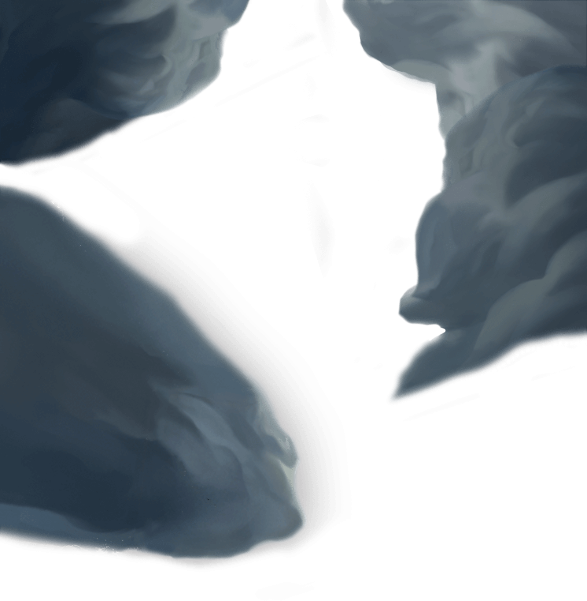 Clouds
