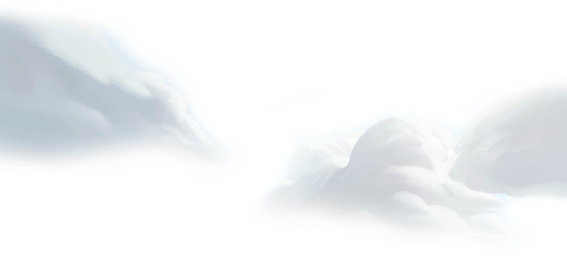 Clouds