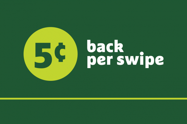 https://www.growfinancial.org/wp-content/uploads/2018/06/cashback.newsletter.blog_-e1528396164752.png