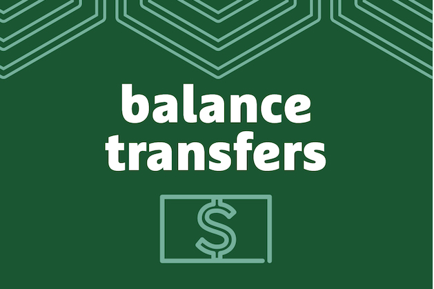 https://www.growfinancial.org/wp-content/uploads/2018/11/BalanceTransfers_102218-06.jpg