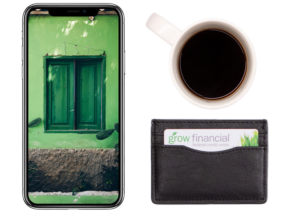 financial