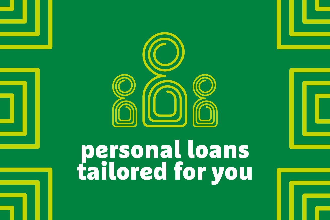 Loans Ontario