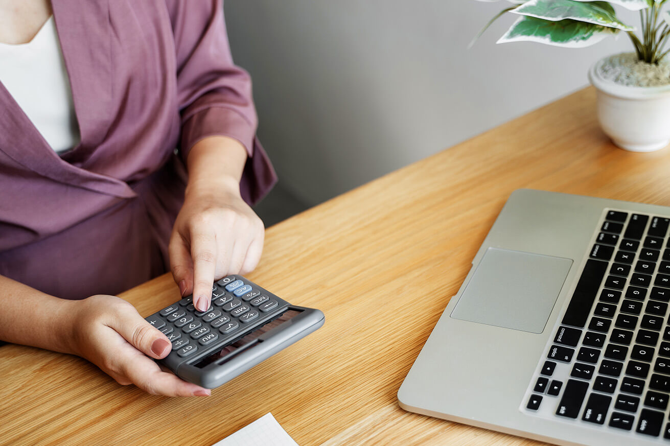 50-30-20 Calculator_Thumbnail