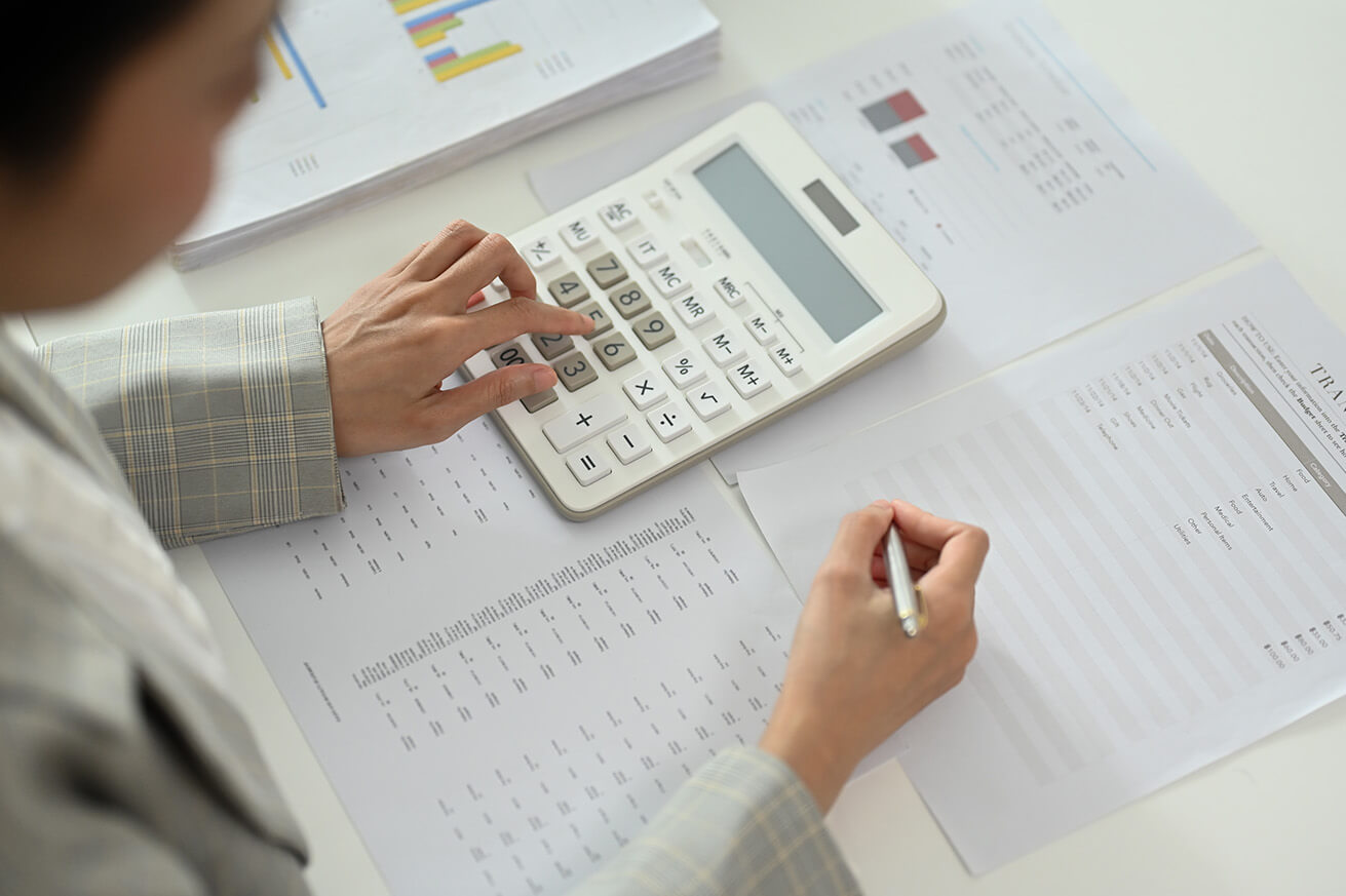 Asset Depreciation Calculator_Thumbnail