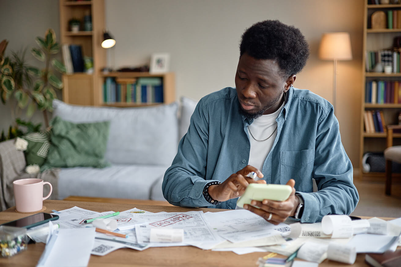 Budget Calculator_Thumbnail