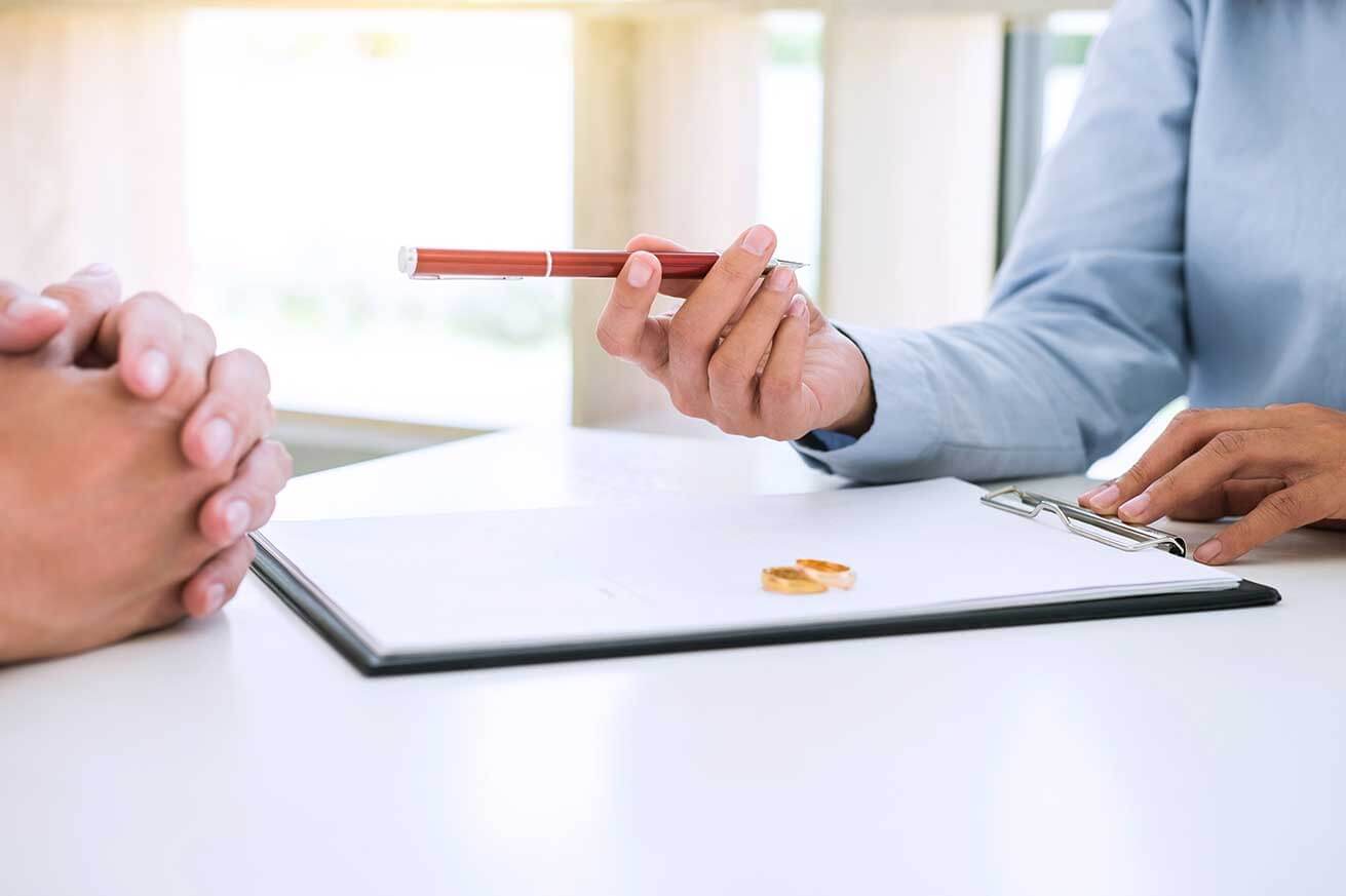 Cost of Divorce_Thumb