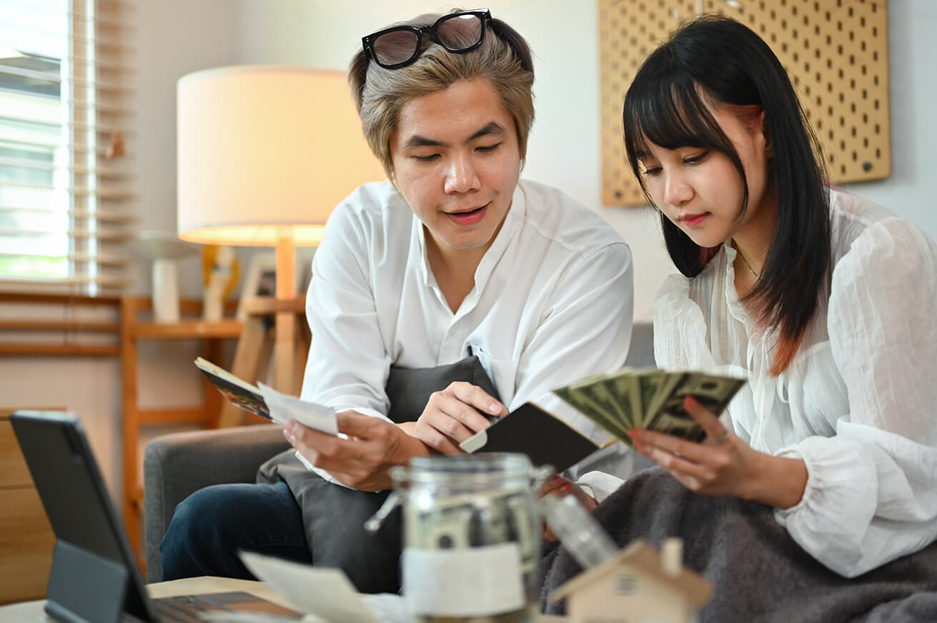 CostfoLiving_1311x873