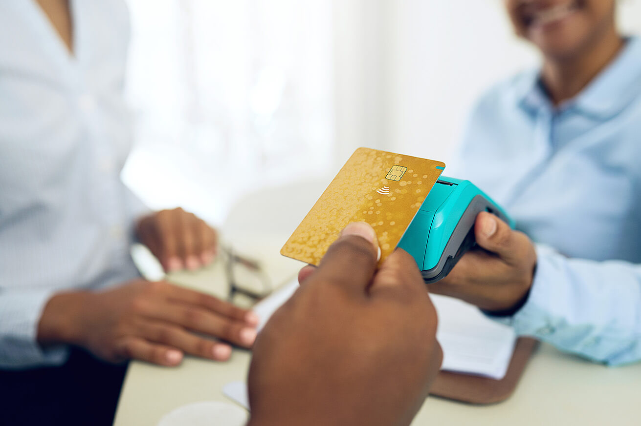 Credit Card Payoff Calculator_Thumbnail