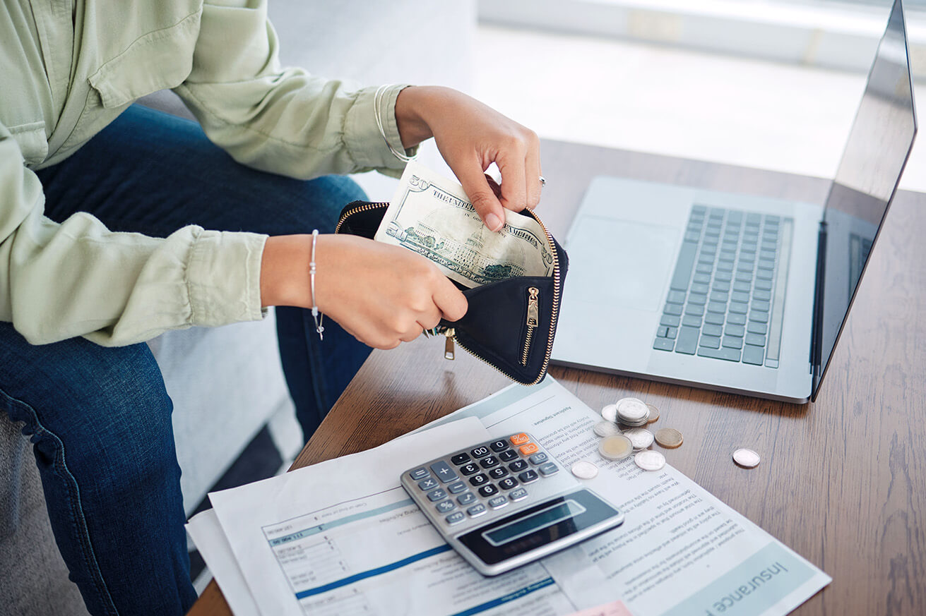 Debt Payoff Calculator_Thumbnail