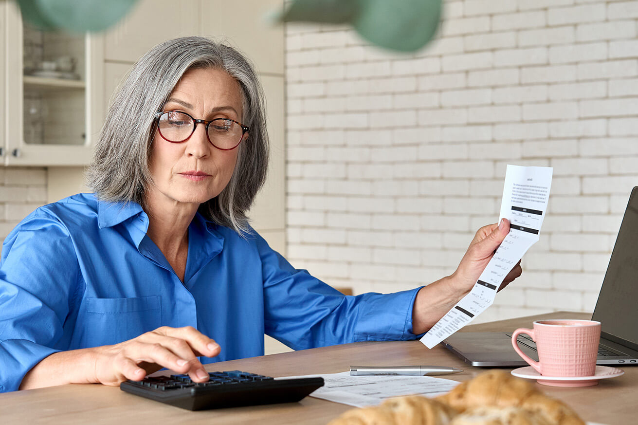 Early Mortgage Payoff Calculator_Thumbnail