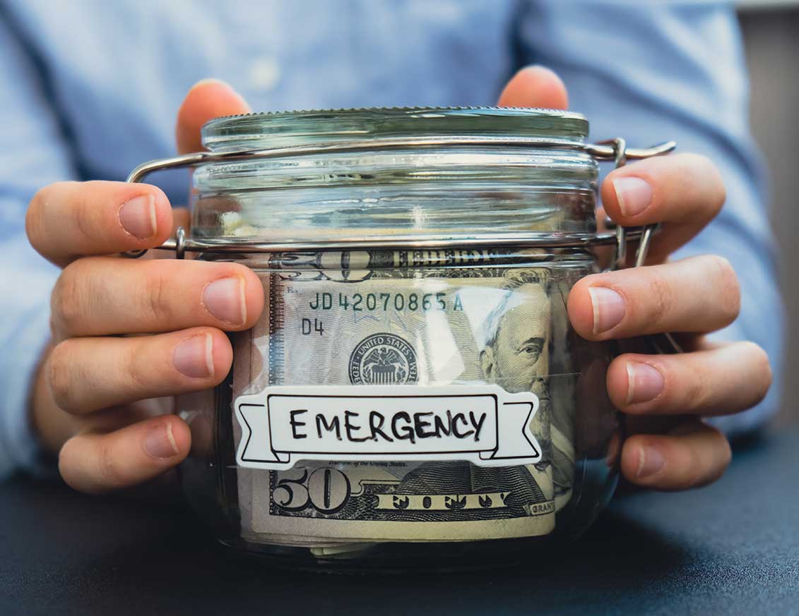 Emergency Funds_Thumb
