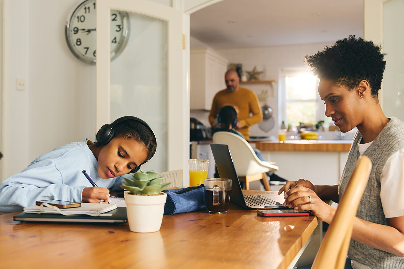 FillingoutFSA_1311x873