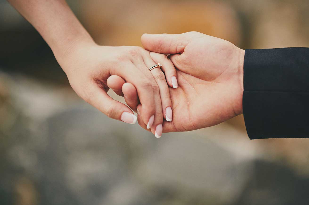 Financial To-Dos for Newlyweds_Thumb