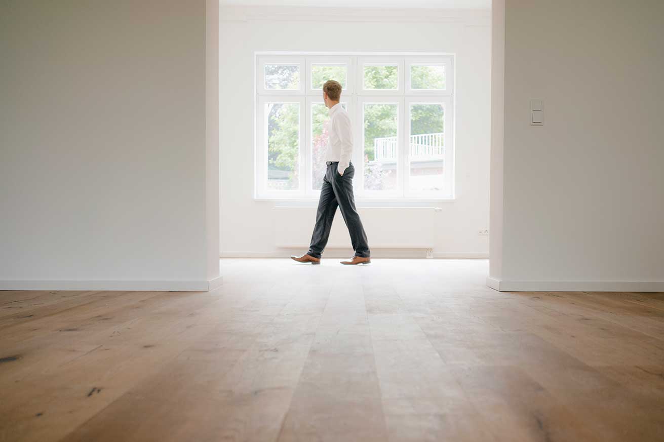 Find a Place to Rent_Thumb