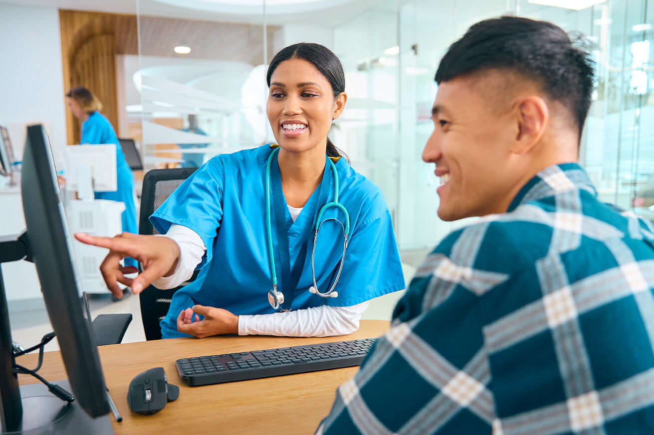 Health Insurance Basics_Thumbnail