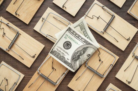 Investment Warning Signs and Red Flags_Thumb