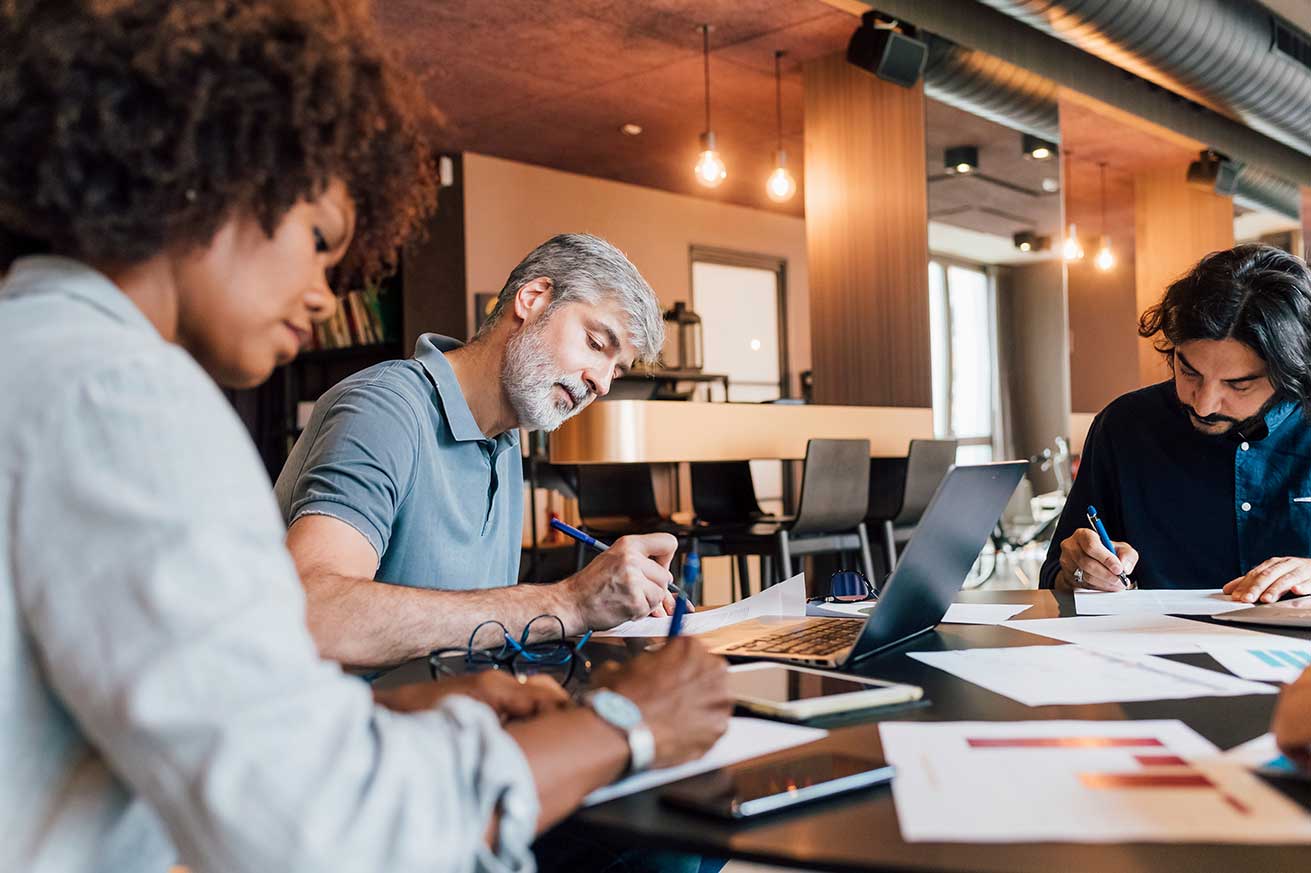 Keeping Your Employees_Thumb