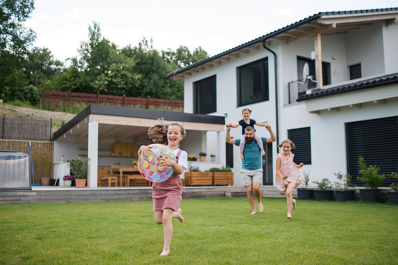 Mortgage Affordability Calculator_Thumbnail