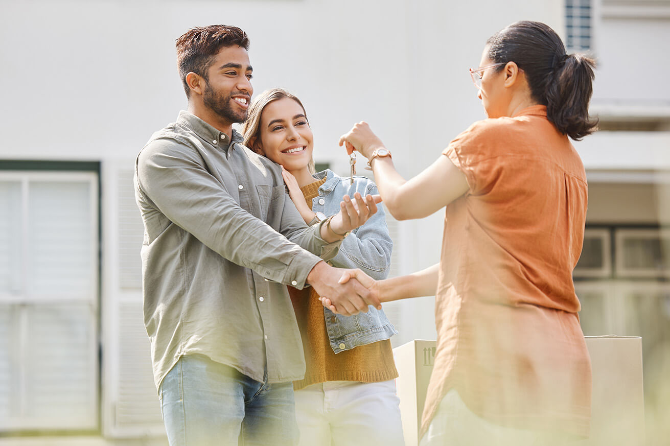 Mortgage Calculator_Thumbnail