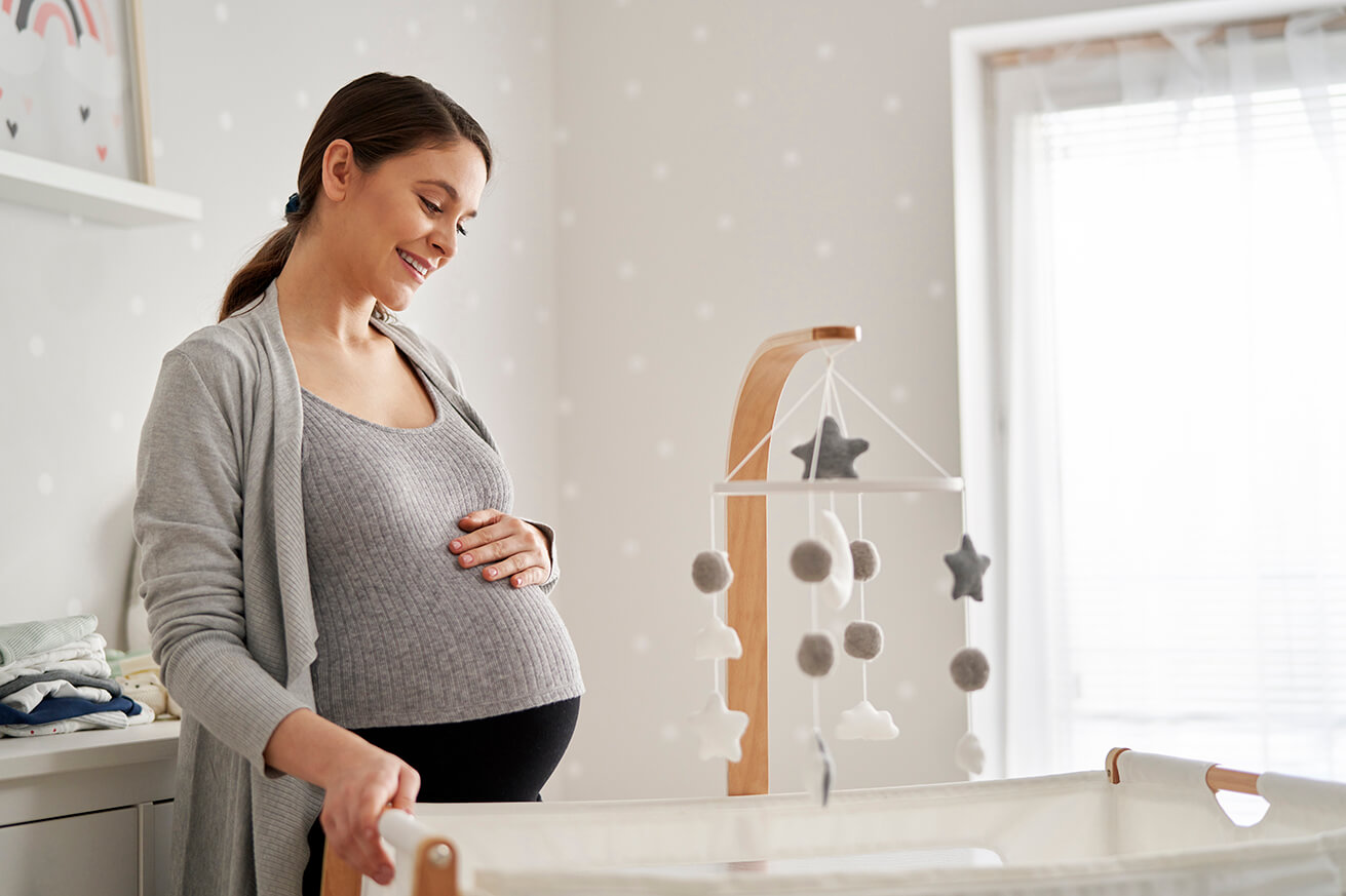 Preparingforbaby_1311x873