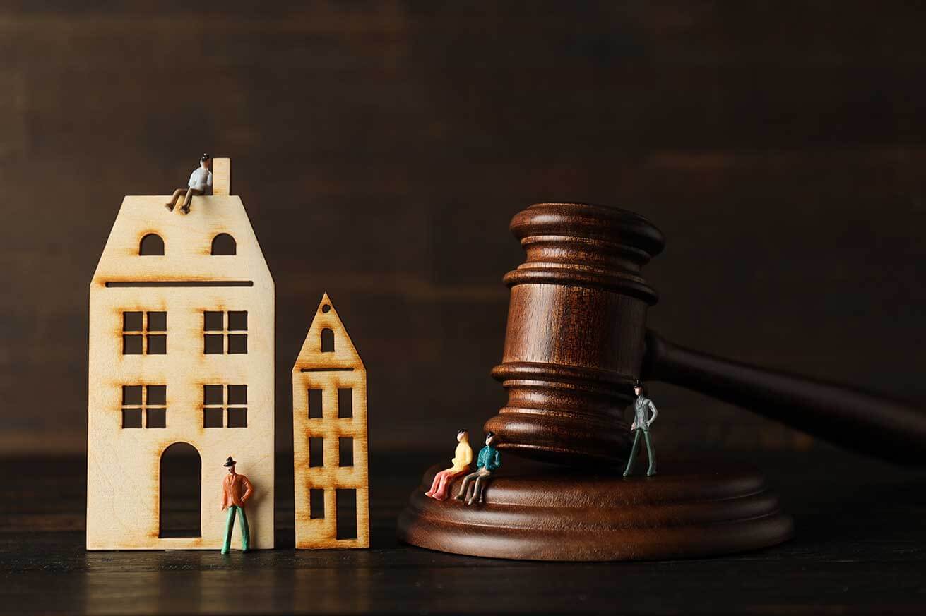 Property and Divorce_Thumb