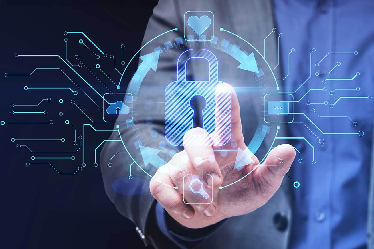 Protect Yourself Online_Thumb