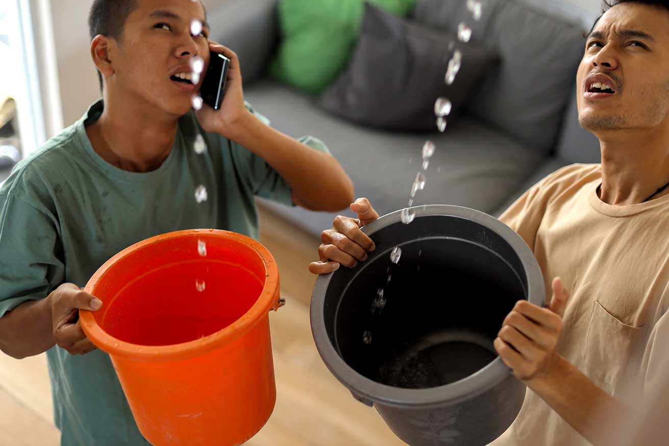 Renters Insurance_Thumb