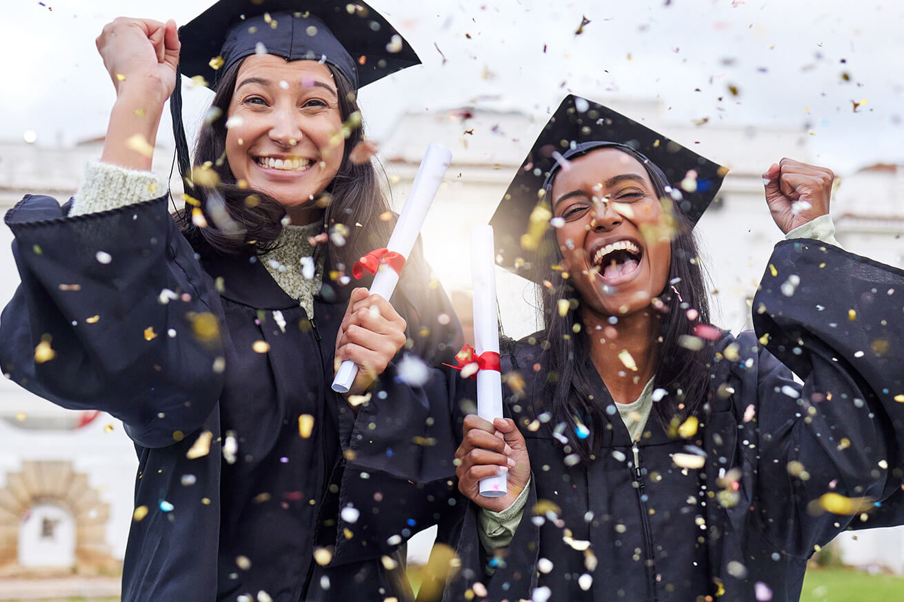 Repaying Student Loans_Thumbnail