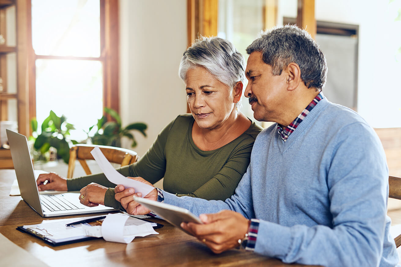 Retirement Calculator_Thumbnail