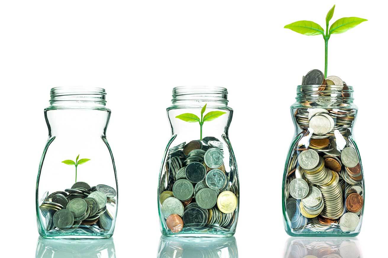 Savings Accounts_Thumb