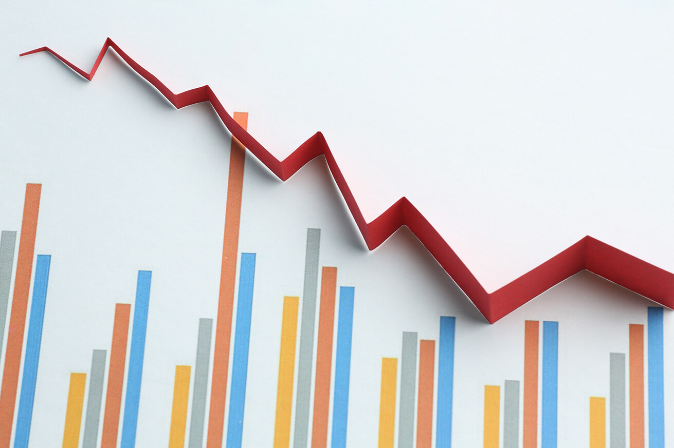 SimpleVsCompound_1311x873