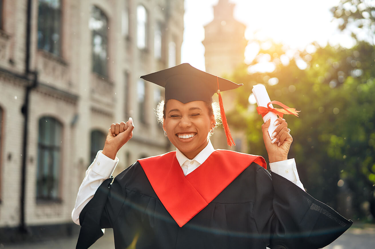 Student Loan Payoff Calculator_Thumbnail