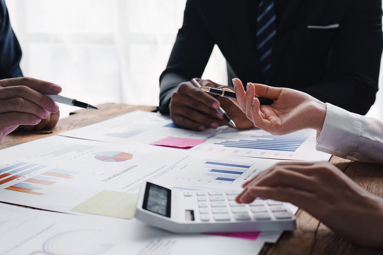 Tax Planning-Strategies and Tips_Thumbnail