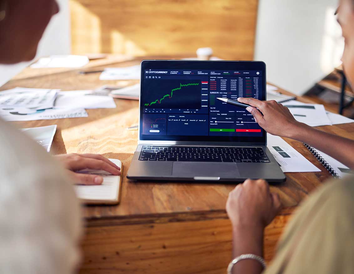 Tips for How to Create a Balanced Investment Portfolio