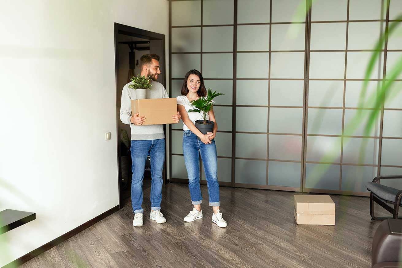 To Buy or Not to Buy-_Thumb