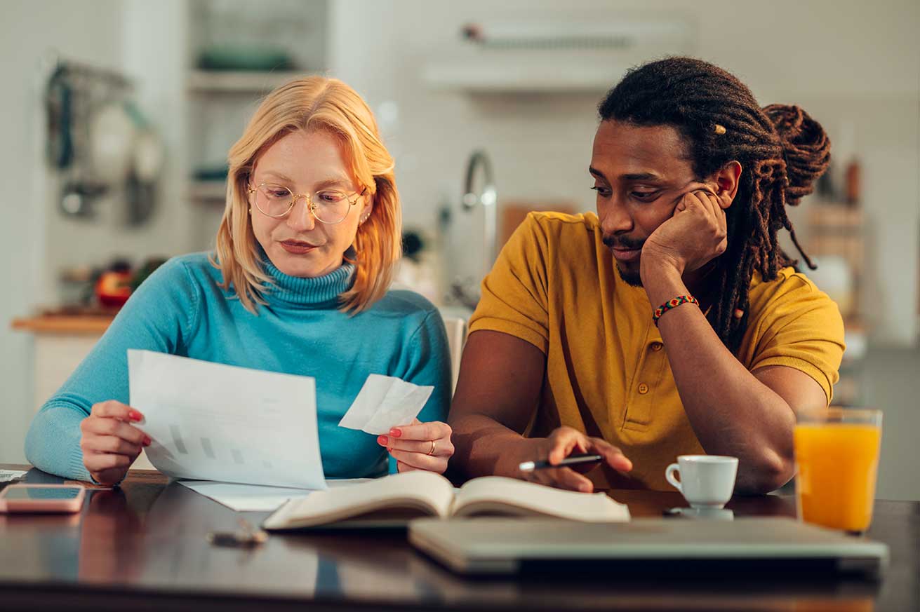 Tracking Your Joint Expenses_Thumb