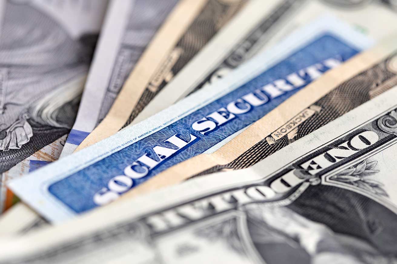 Understanding Social Security Basics_Thumb