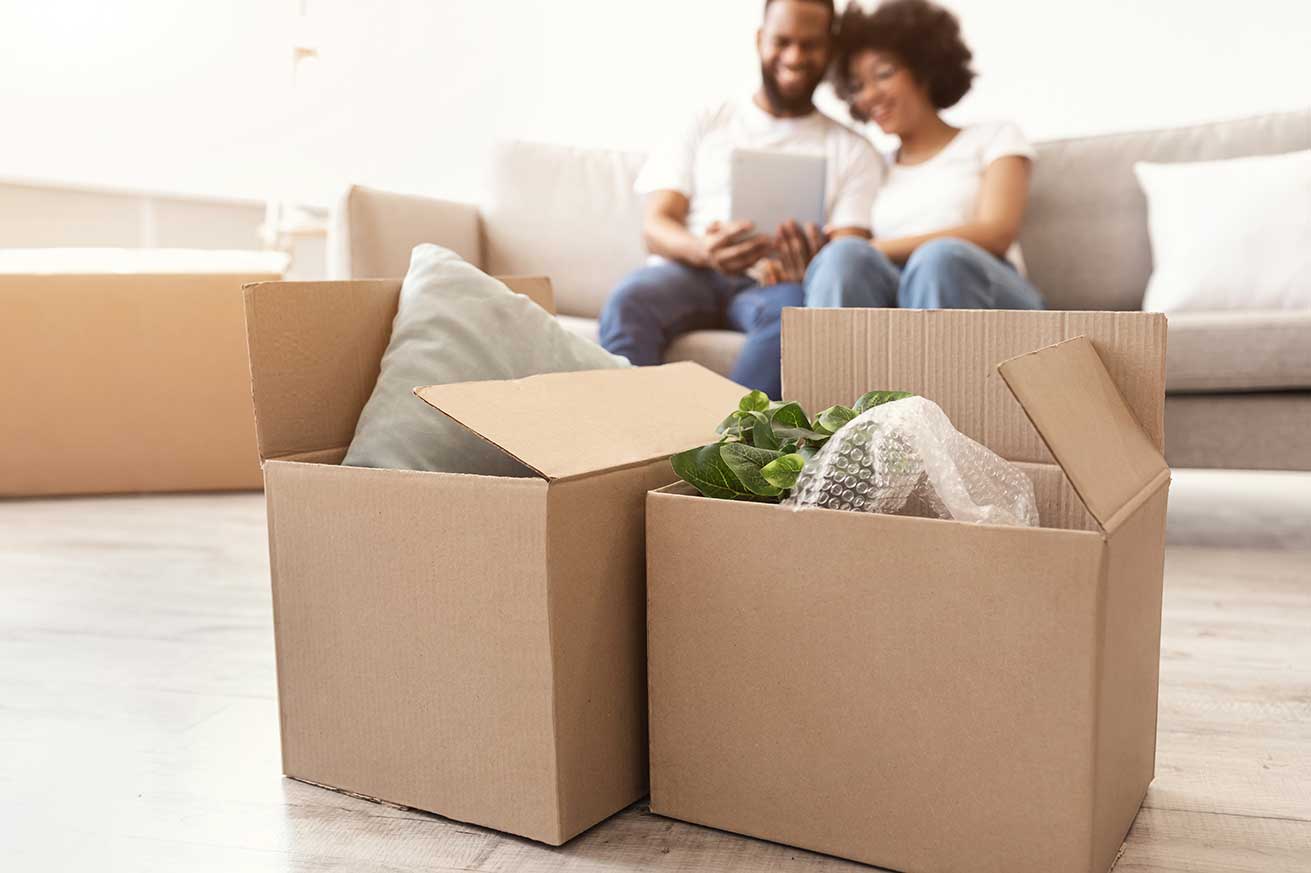 Understanding Your Renter Rights_Thumb