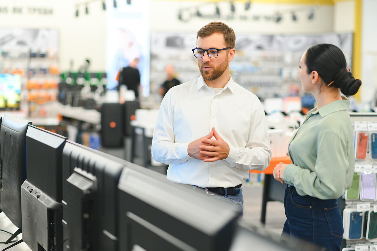 Using Credit_Thumbnail