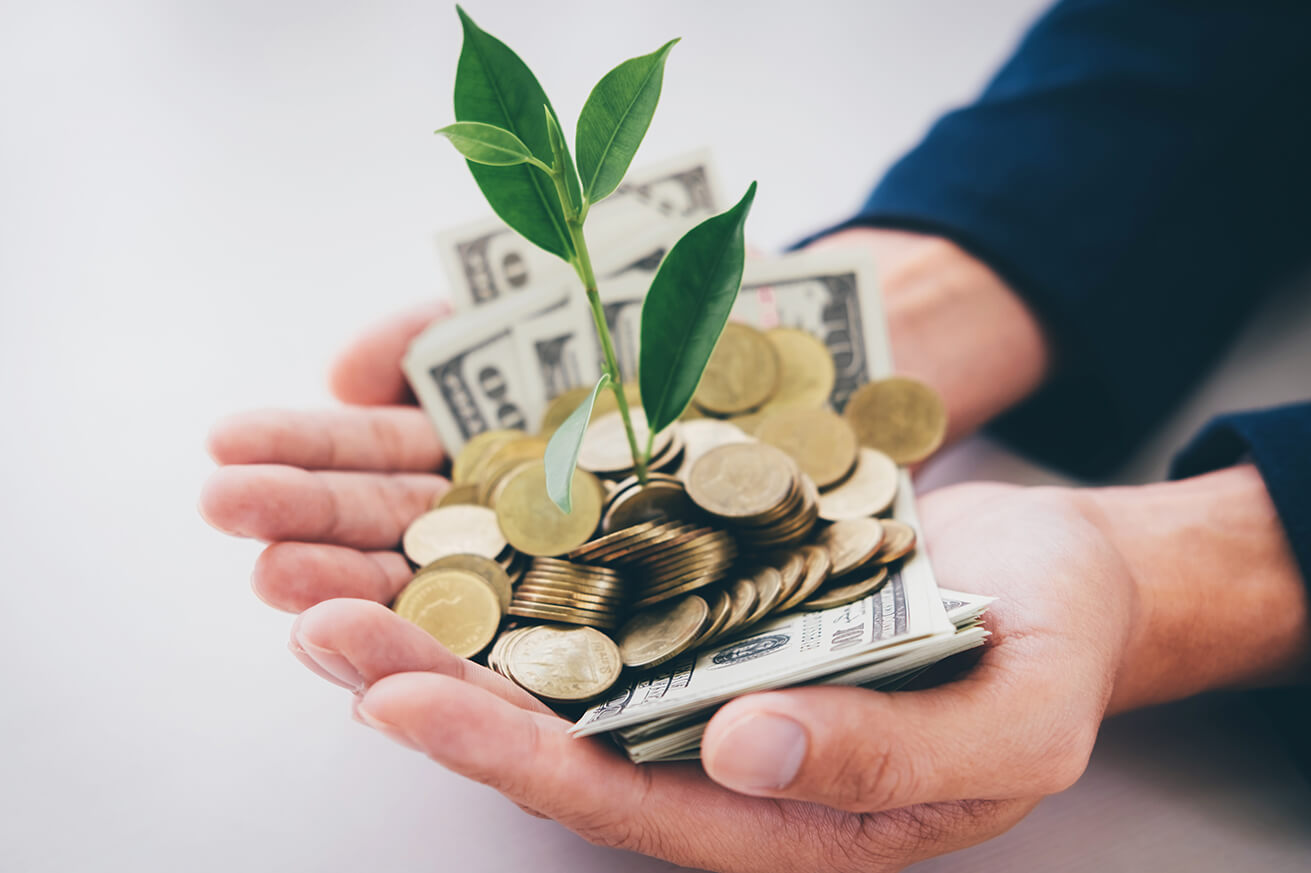 MoneyMarket_Calculator_1311x873