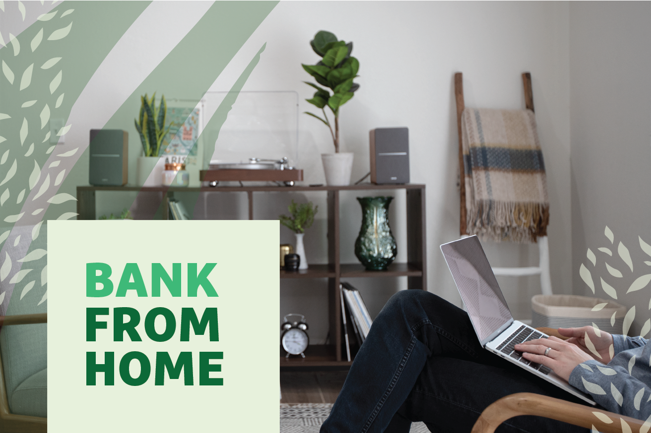 https://www.growfinancial.org/wp-content/uploads/2020/04/BankfromHome_Headers_032520-01.png