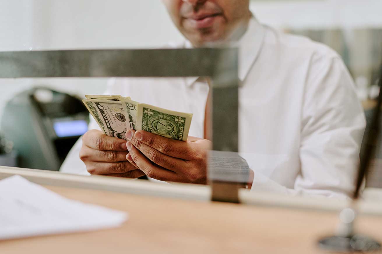 Early Withdrawals From Retirement Savings_Thumb