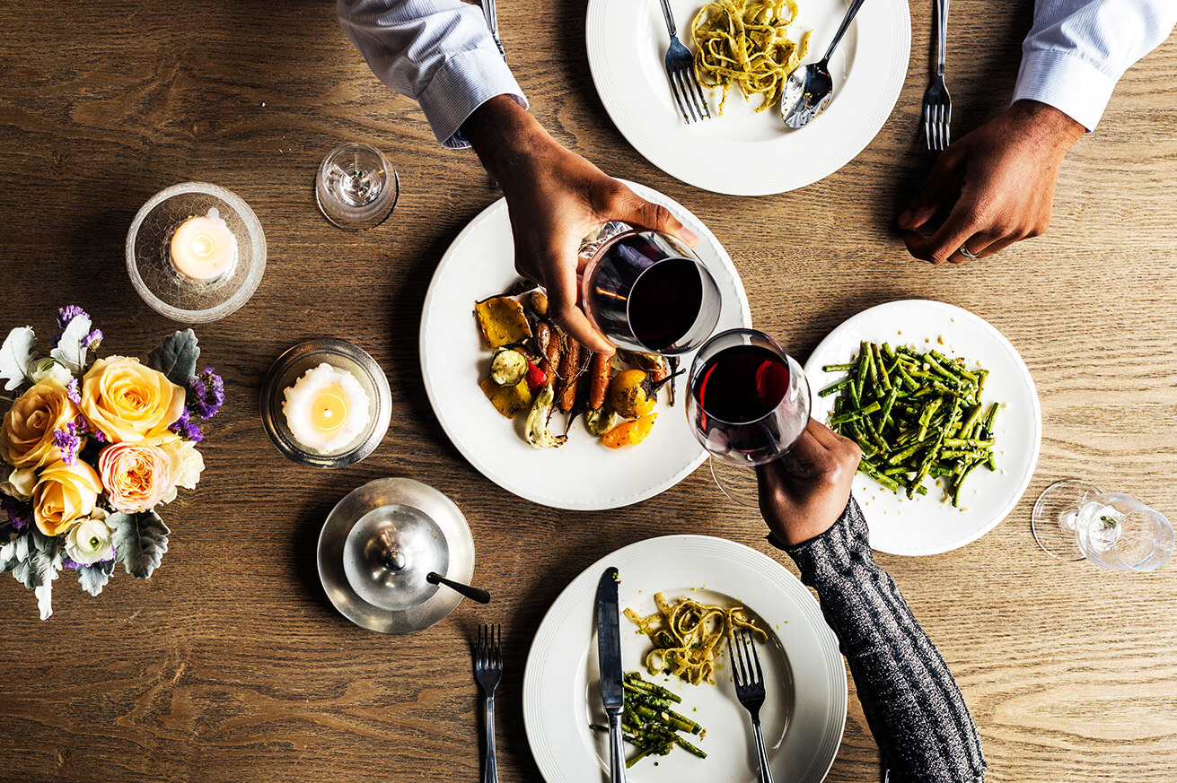 Quality vs Cost_Thumbnail