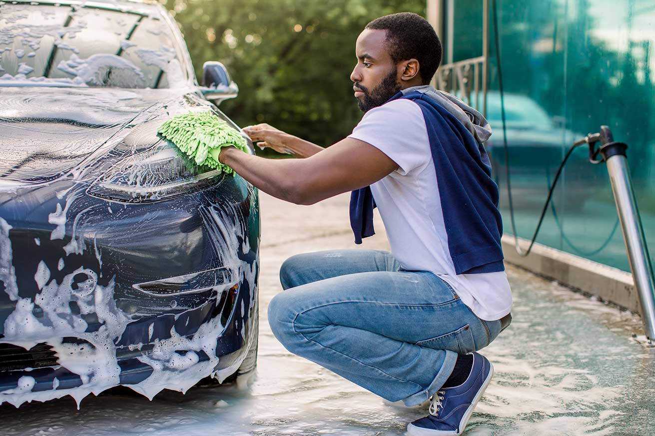 Auto Refinance Calculator_Thumb