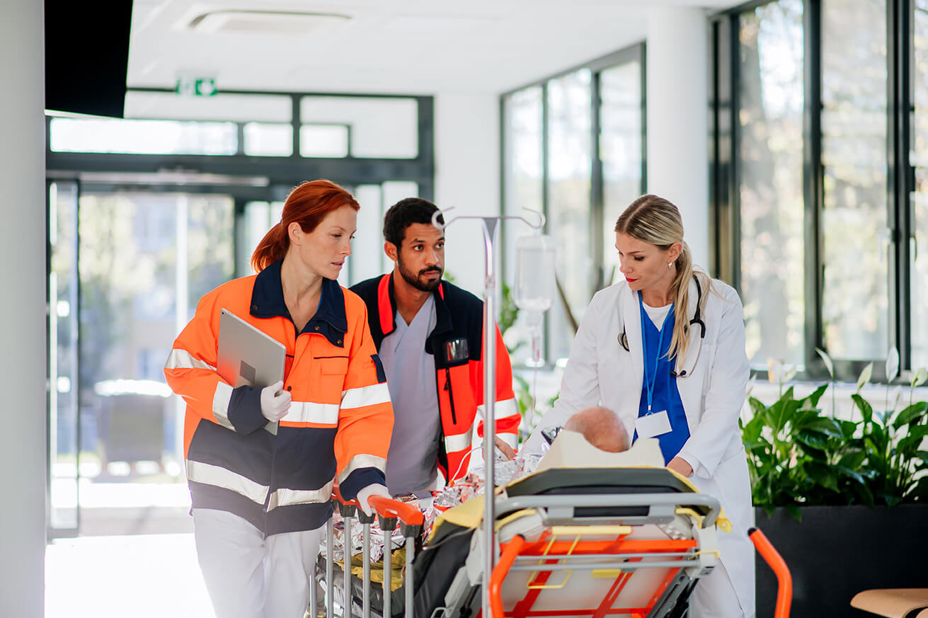 Emergency Fund Calculator_Thumbnail