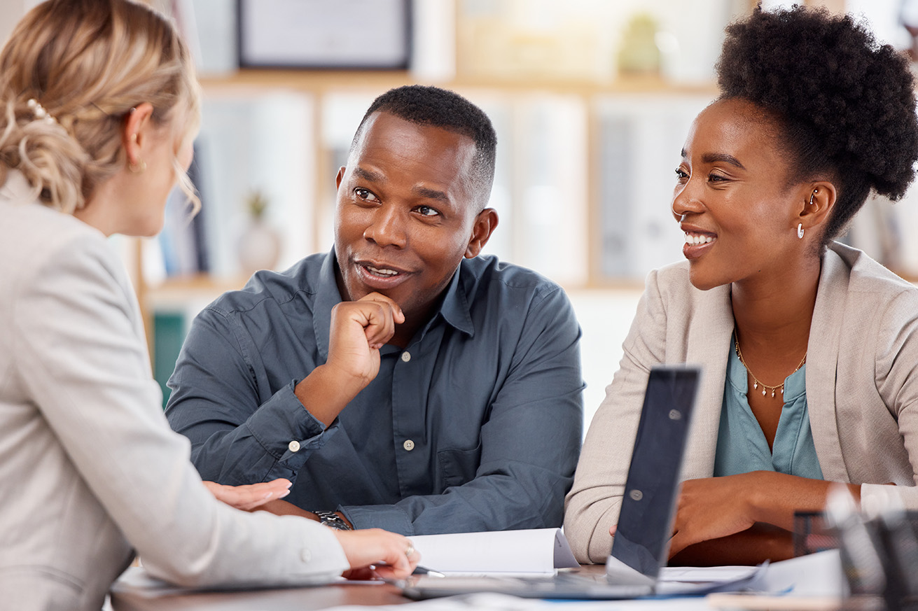 Reasons to Refinance_Thumbnail